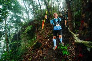 BIB: 
                            <button type="button" onclick="openModal(26231808)" class="btn btn-primary btn-sm float-right btn-popup" data-toggle="modal" data-target=".modal-high-quality">
                        <i class="fas fa-shopping-cart"></i> Add to Cart
                    </button>
                                            <button type="button" onclick="isThisMe(26231808, true)" class="btn btn-success btn-sm float-right btn-popup btn-isme hidden" data-toggle="tooltip" data-placement="bottom" title="นี่คือรูปของคุณใช่ไหม คลิกที่นี่เพื่อเอาเข้าอัลบั้ม">
                        <i class="fas fa-plus"></i> Add to album
                    </button>
                    <button type="button" onclick="isThisMe(26231808, false)" class="btn btn-warning btn-sm float-right btn-popup btn-isnotme hidden">
                        <i class="fas fa-ban"></i> Remove from album
                    </button>